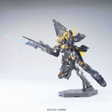 HGUC Unicorn Gundam 2 Banshee Norn (Destroy Mode)