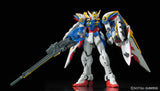1/144 RG XXXG-01W WING GUNDAM EW
