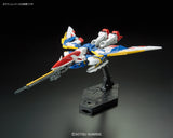 1/144 RG XXXG-01W WING GUNDAM EW
