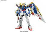 1/144 RG XXXG-01W WING GUNDAM EW