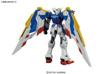 1/144 RG XXXG-01W WING GUNDAM EW