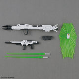 MG 1/100 GUNDAM F91 Ver.2.0