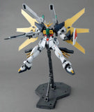 1/100 MG GUNDAM DOUBLE X