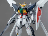 1/100 MG GUNDAM DOUBLE X