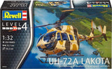 1/32 UH-72A LAKOTA