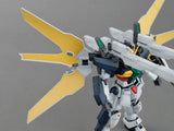 1/100 MG GUNDAM DOUBLE X
