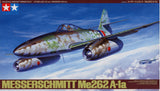 1/48 MESSERSCHMITT ME262 A-1A