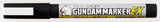 Gundam Marker EX XGM01-XGM06