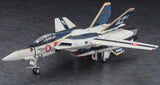 1/48 VF-1A Valkyrie Production 5000 Commemorative Painting Machine