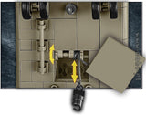 1/48 CH-47 Chinook (815 pc)