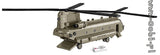 1/48 CH-47 Chinook (815 pc)