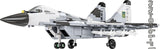 1/48 Mig-29 Ghost of Kyiv 600 pcs