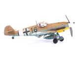 1/48 Bf 109G-4