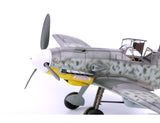 1/48 Bf 109G-4