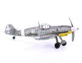 1/48 Bf 109G-4