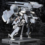 1/100 Metal Gear Sahelanthropus