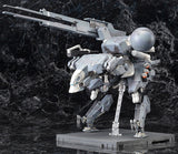 1/100 Metal Gear Sahelanthropus