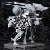 1/100 Metal Gear Sahelanthropus