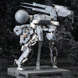 1/100 Metal Gear Sahelanthropus