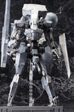 1/100 Metal Gear Sahelanthropus