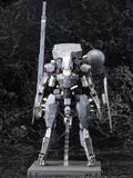 1/100 Metal Gear Sahelanthropus