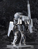 1/100 Metal Gear Sahelanthropus