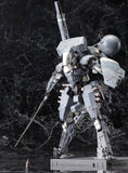 1/100 Metal Gear Sahelanthropus