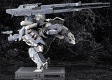 1/100 Metal Gear Sahelanthropus