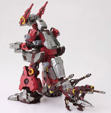 1/72 ZOIDS: EZ-017 IGUAN