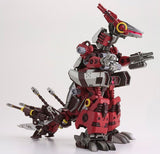 1/72 ZOIDS: EZ-017 IGUAN