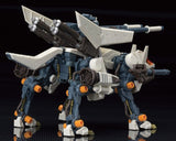 1/72 Zoids RZ-009 Command Wolf AC & LC Marking Plus Ver.