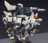 1/72 Zoids RZ-009 Command Wolf AC & LC Marking Plus Ver.
