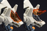 1/72 Zoids RZ-009 Command Wolf AC & LC Marking Plus Ver.