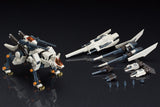 1/72 Zoids RZ-009 Command Wolf AC & LC Marking Plus Ver.