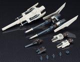 1/72 Zoids RZ-009 Command Wolf AC & LC Marking Plus Ver.