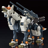 1/72 Zoids RZ-009 Command Wolf AC & LC Marking Plus Ver.