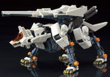 1/72 Zoids RZ-009 Command Wolf AC & LC Marking Plus Ver.