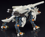 1/72 Zoids RZ-009 Command Wolf AC & LC Marking Plus Ver.