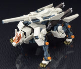 1/72 Zoids RZ-009 Command Wolf AC & LC Marking Plus Ver.