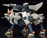 1/72 Zoids RZ-009 Command Wolf AC & LC Marking Plus Ver.