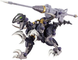 1/72 ZOIDS EZ-027 RAVEN RAPTOR