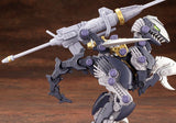 1/72 ZOIDS EZ-027 RAVEN RAPTOR