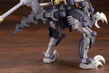 1/72 ZOIDS EZ-027 RAVEN RAPTOR