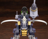 1/72 ZOIDS EZ-027 RAVEN RAPTOR