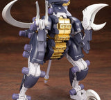 1/72 ZOIDS EZ-027 RAVEN RAPTOR