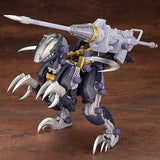 1/72 ZOIDS EZ-027 RAVEN RAPTOR