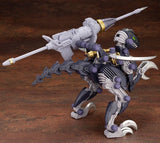 1/72 ZOIDS EZ-027 RAVEN RAPTOR