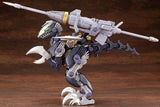 1/72 ZOIDS EZ-027 RAVEN RAPTOR