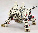 1/72 Liger Zero Marking Plus Ver.