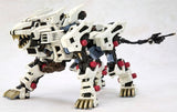 1/72 Liger Zero Marking Plus Ver.